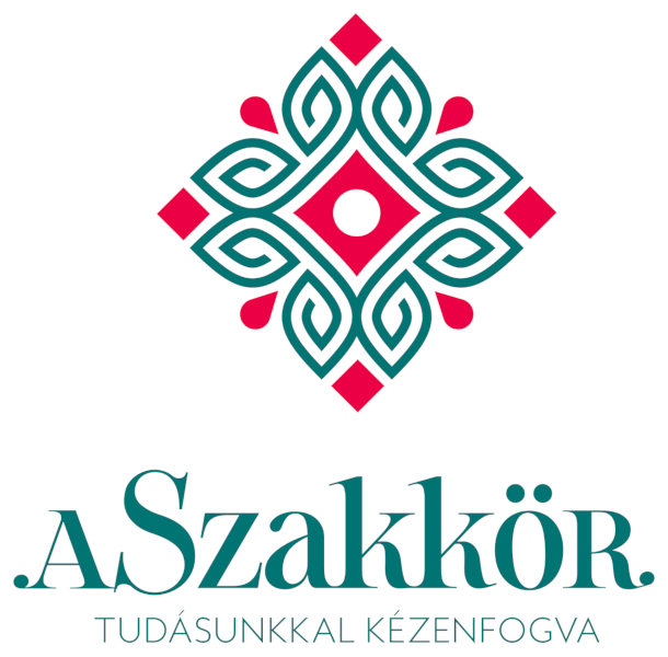 A Szakkör