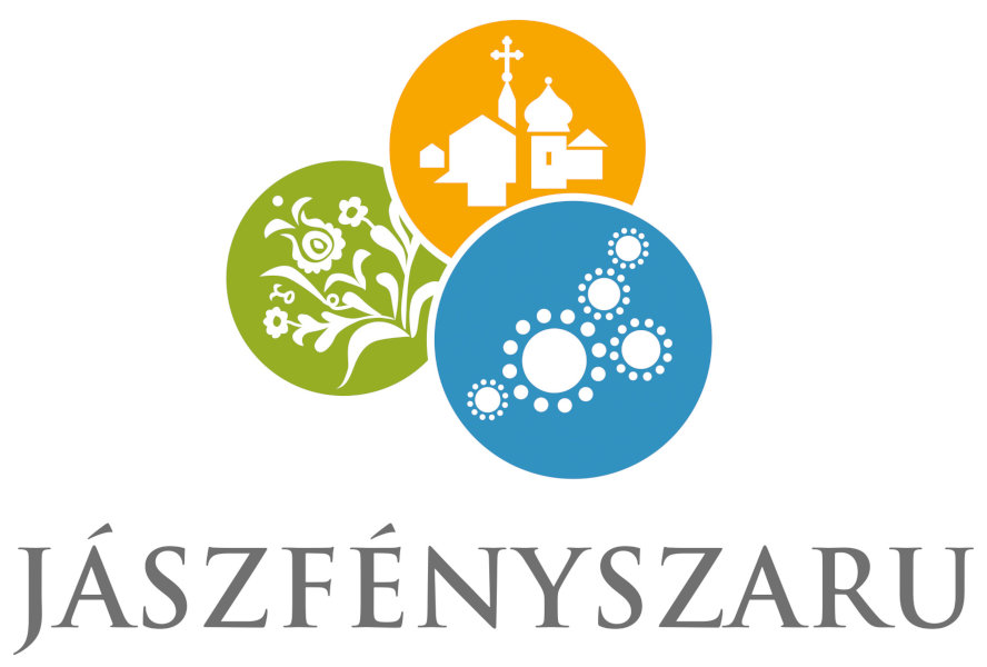 Jászfényszaru Város Önkormányzata