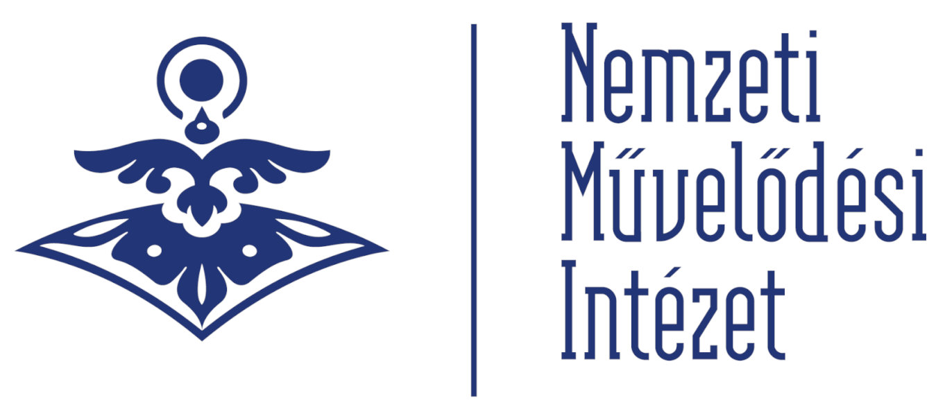 Nemzeti Művelődési Intézet